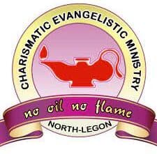 CEM logo